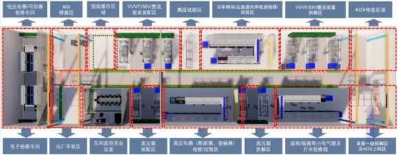车载设备维保3.webp