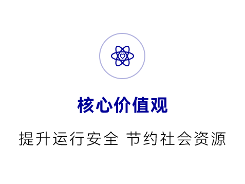 未标题-1(4).png